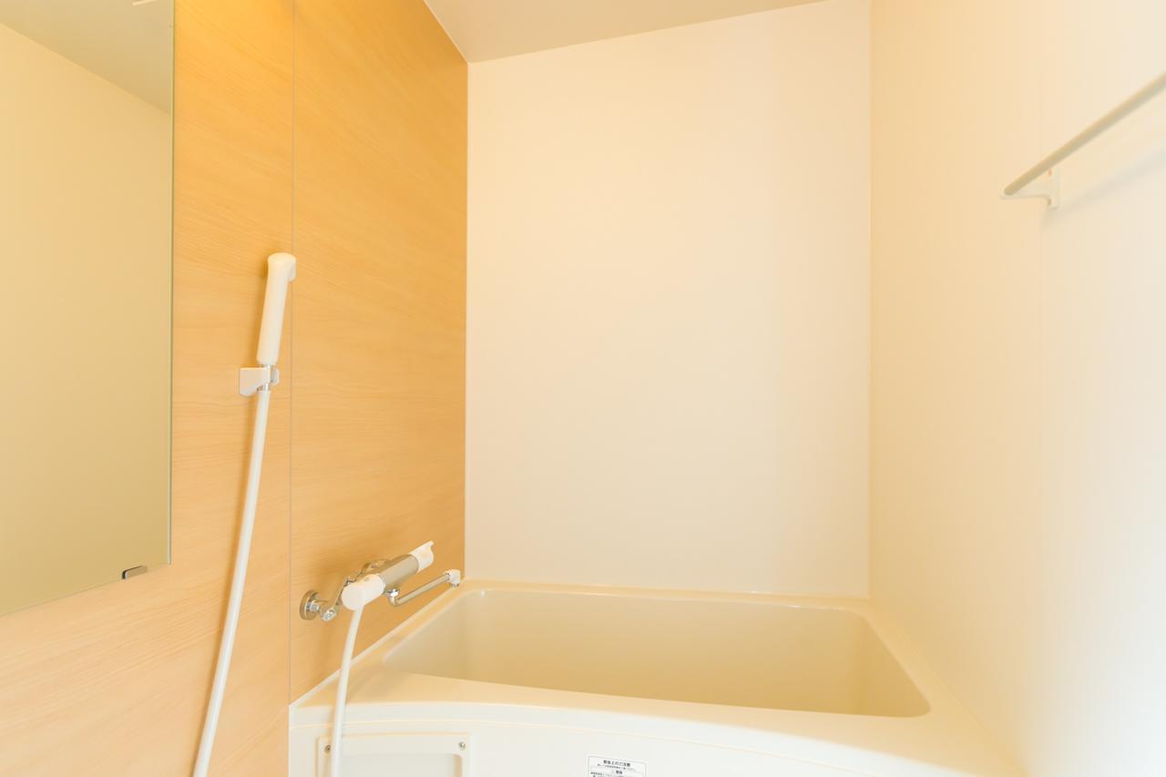 K&K Apartment Kita-Akabane #301 Токио Экстерьер фото